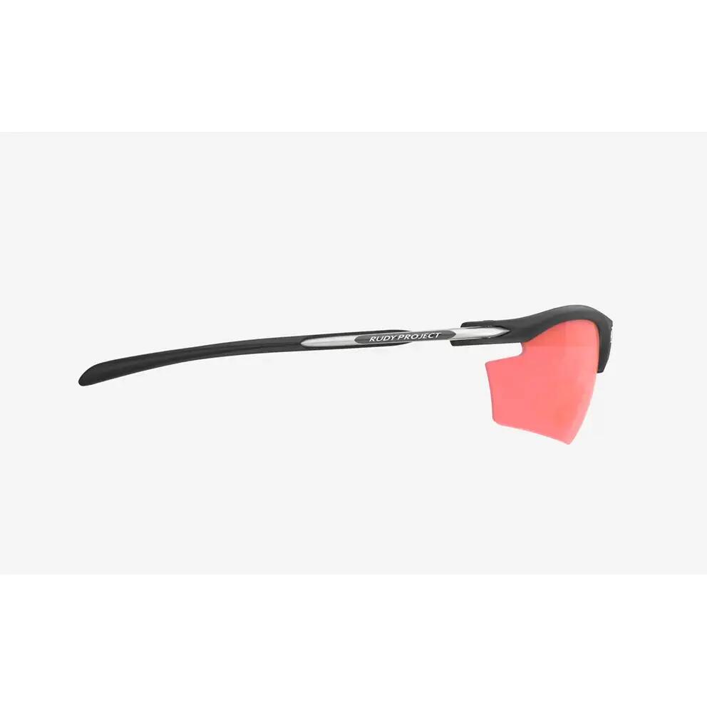 Performance sunglasses Rudy Project rydon hunting/shooting 4/7