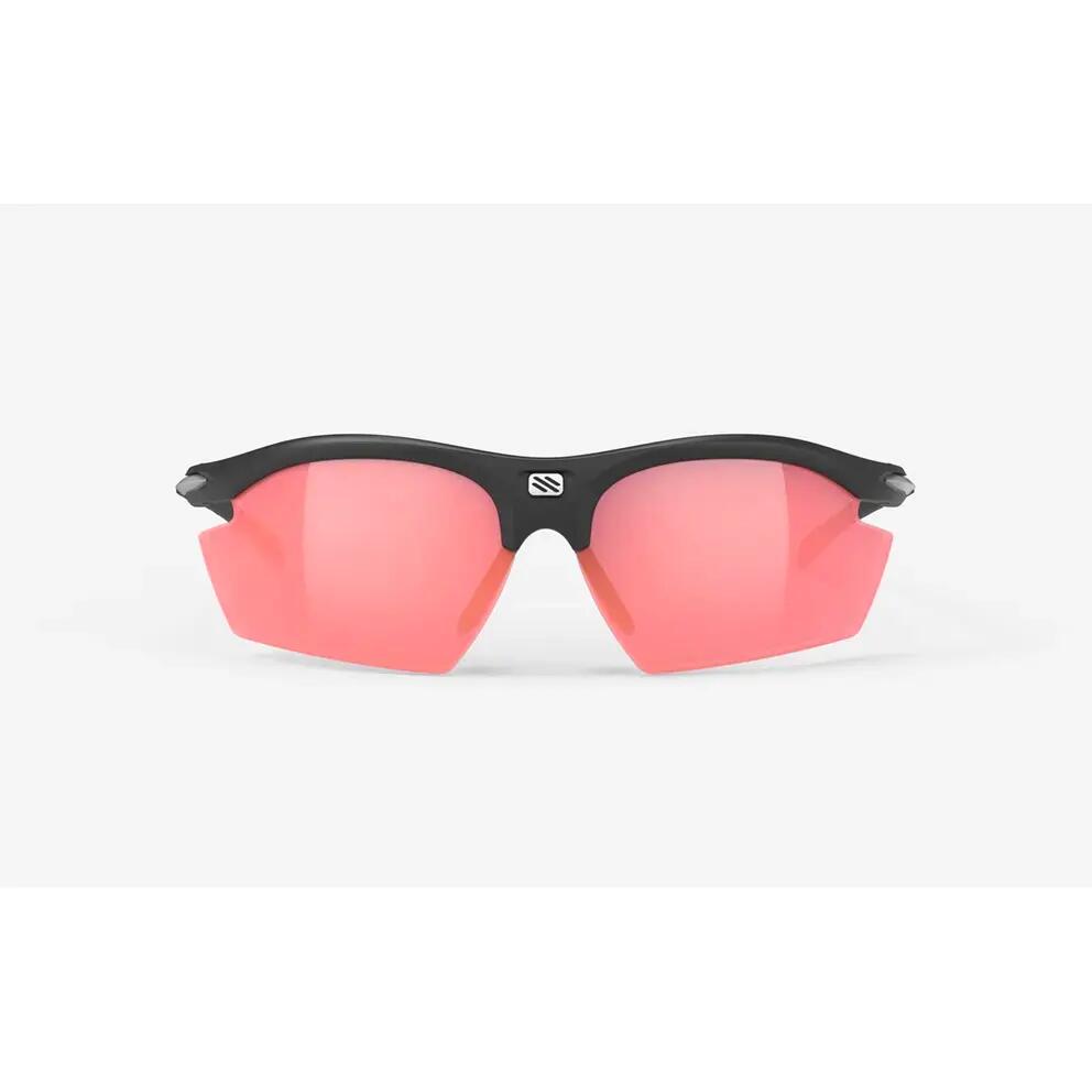 Performance sunglasses Rudy Project rydon hunting/shooting 3/7