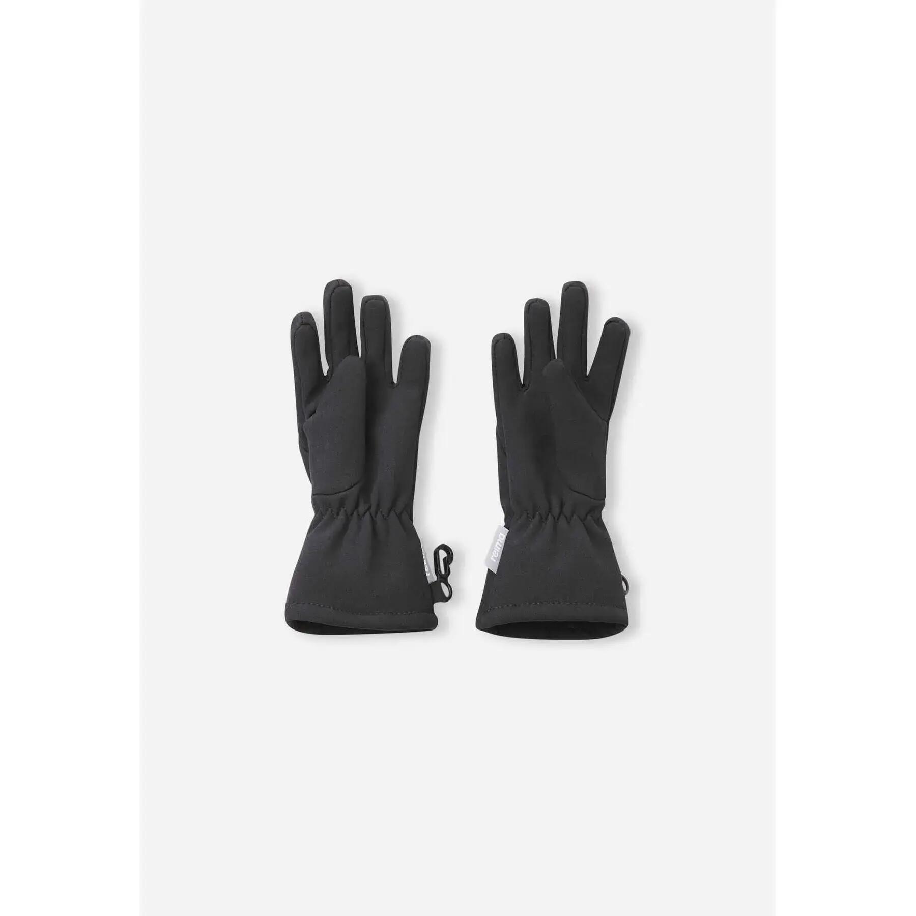 Babyhandschoenen Reima Savory 2/4