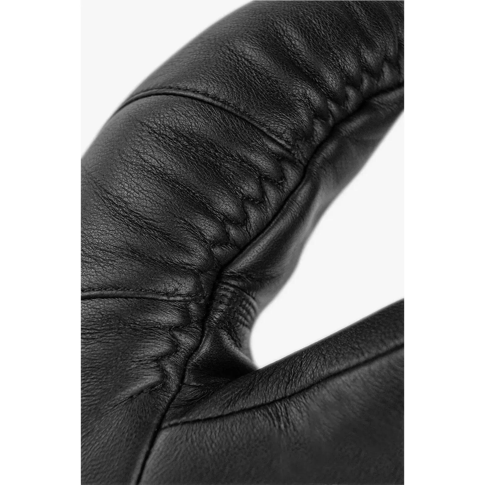 Muffole da sci Reusch Perla 3/5