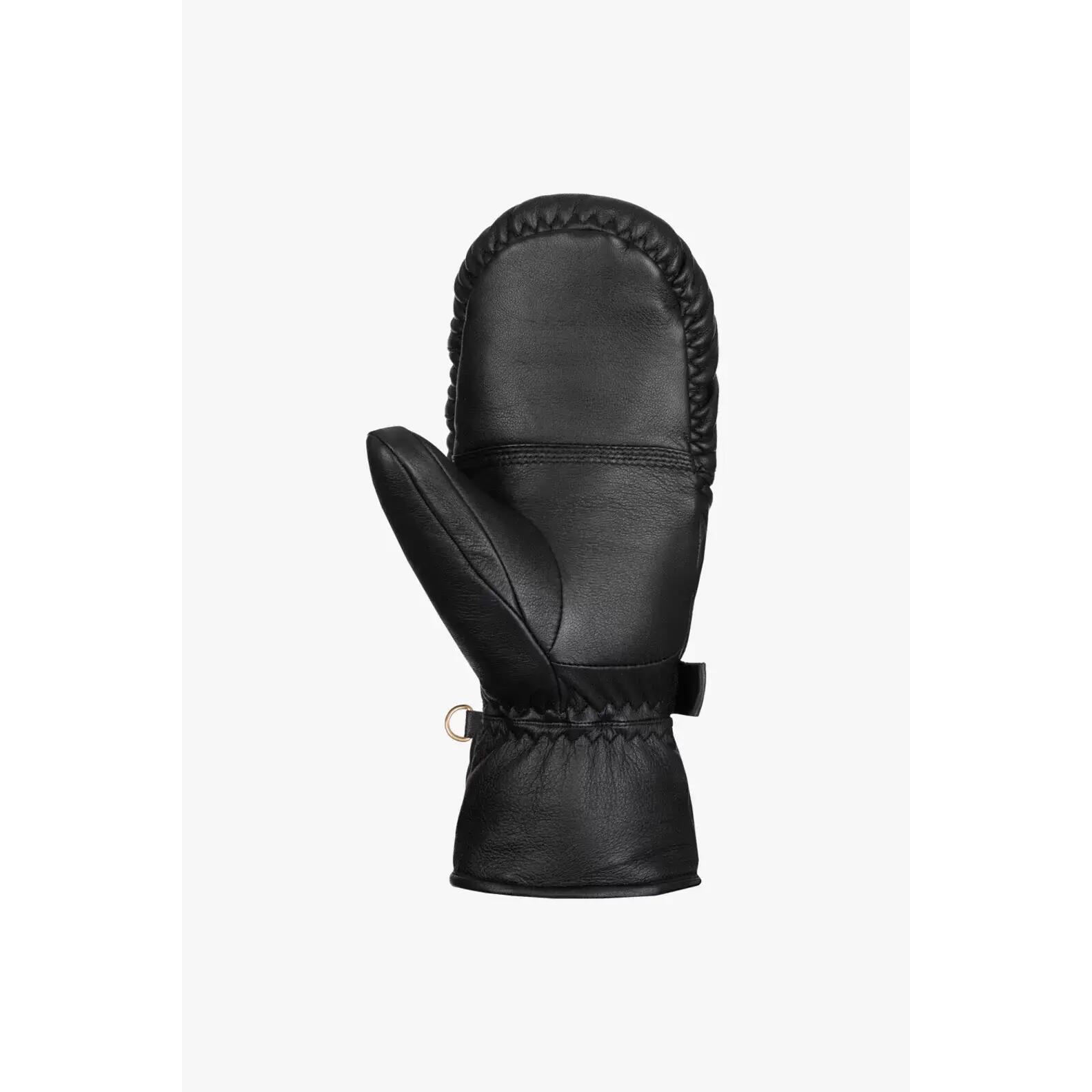 Muffole da sci Reusch Perla 2/5
