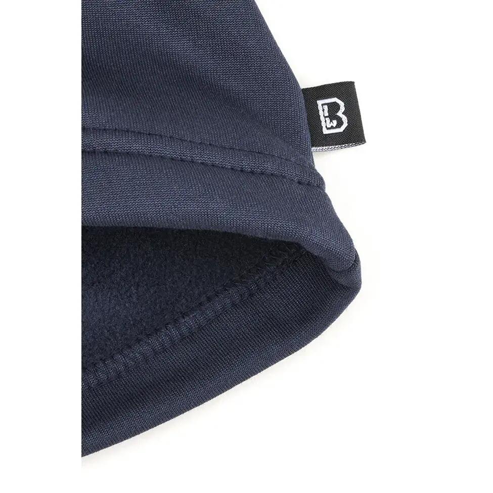 Fleece Cap Ice 2/2