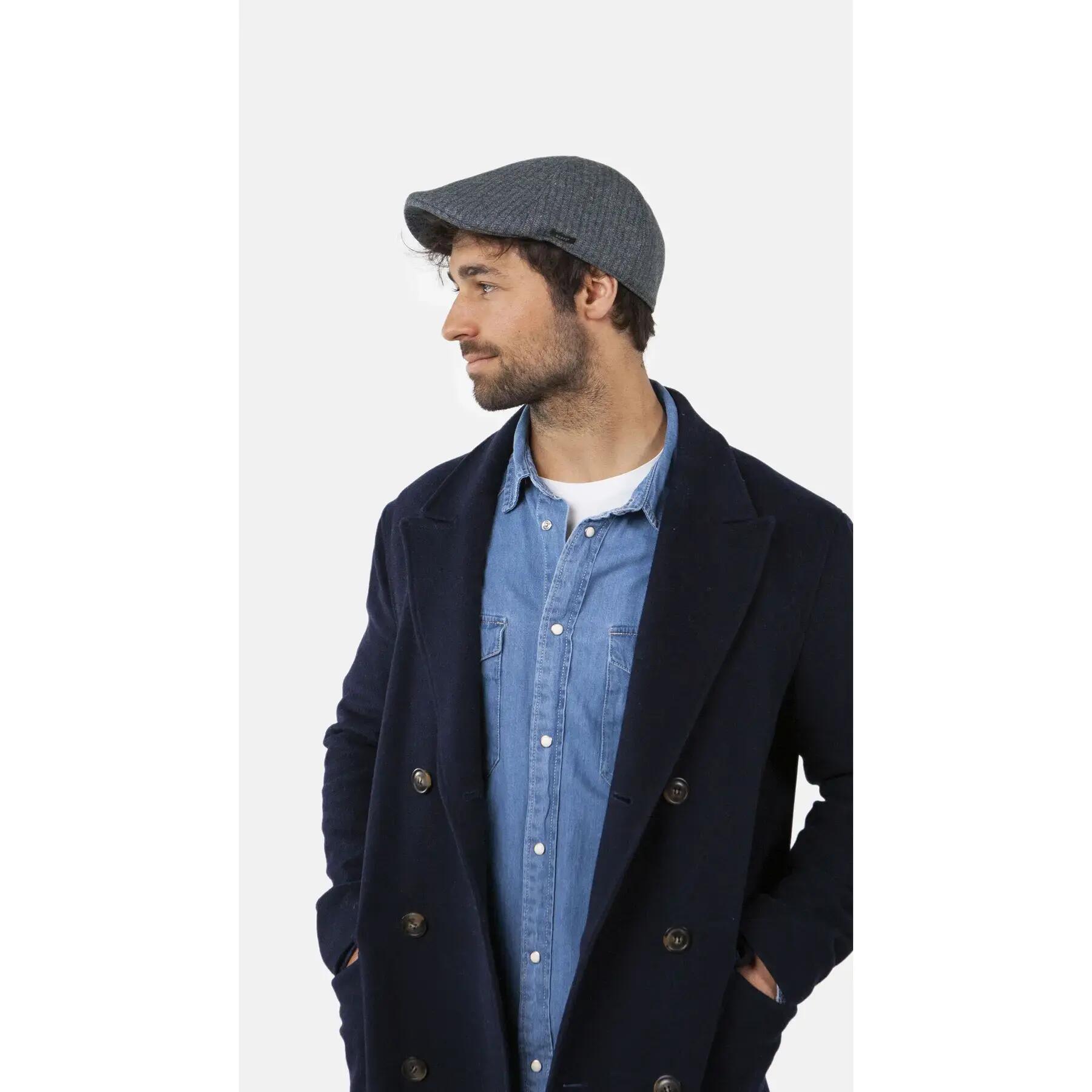 Baret Barts Mr. Mitchell 3/3