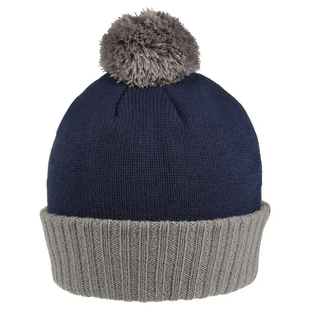 Gorro Abu Garcia Sölv 2/2