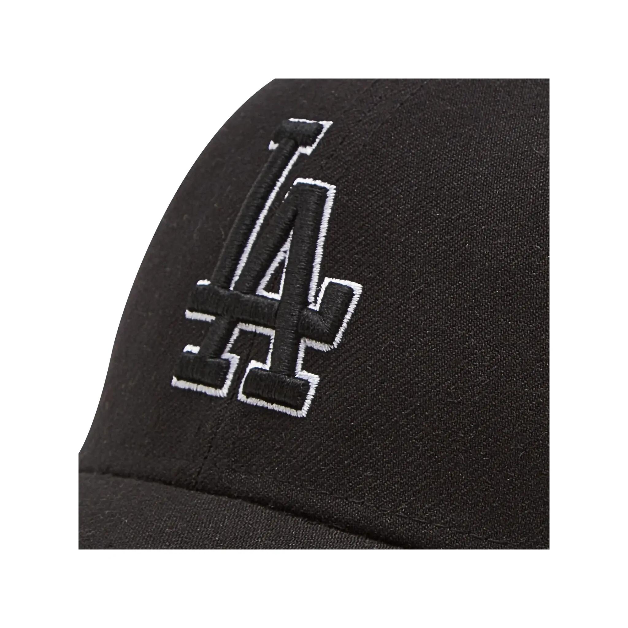 Casquette unisexes 47 Brand MLB Los Angeles Dodgers 5/5