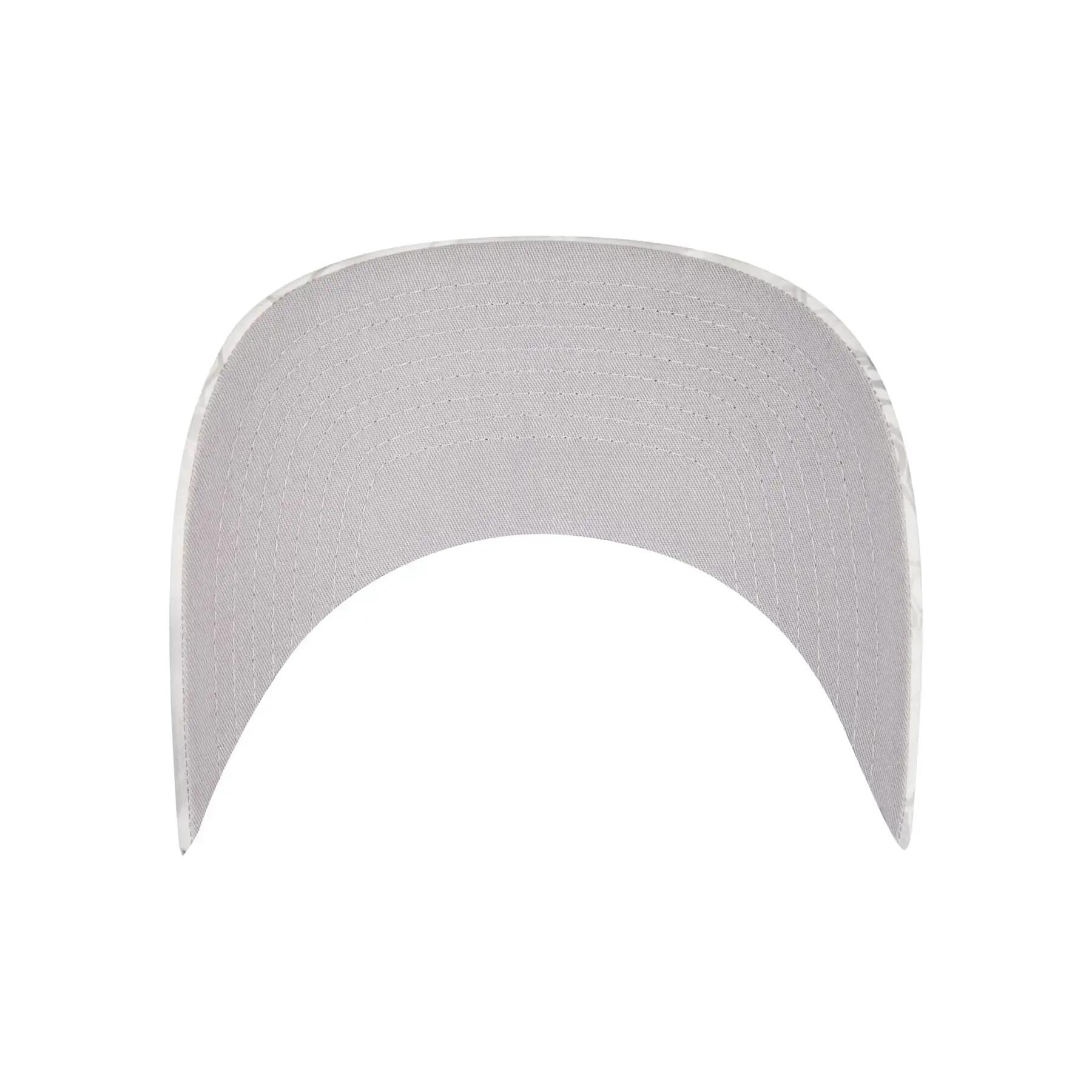 Gorra Flexfit Kryptek 6/6
