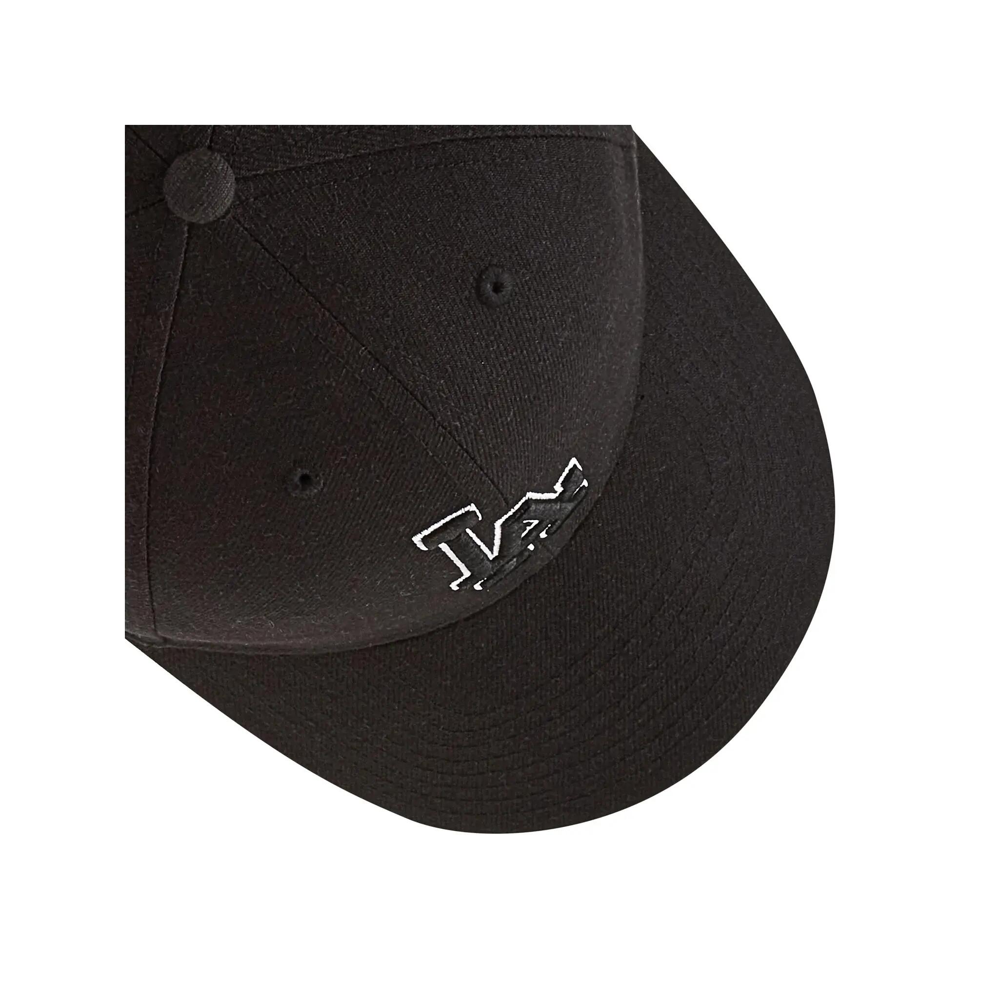 Casquette unisexes 47 Brand MLB Los Angeles Dodgers 4/5