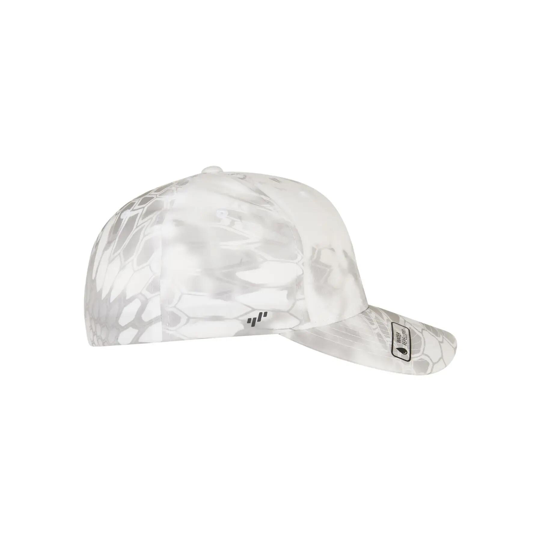 Gorra Flexfit Kryptek 5/6