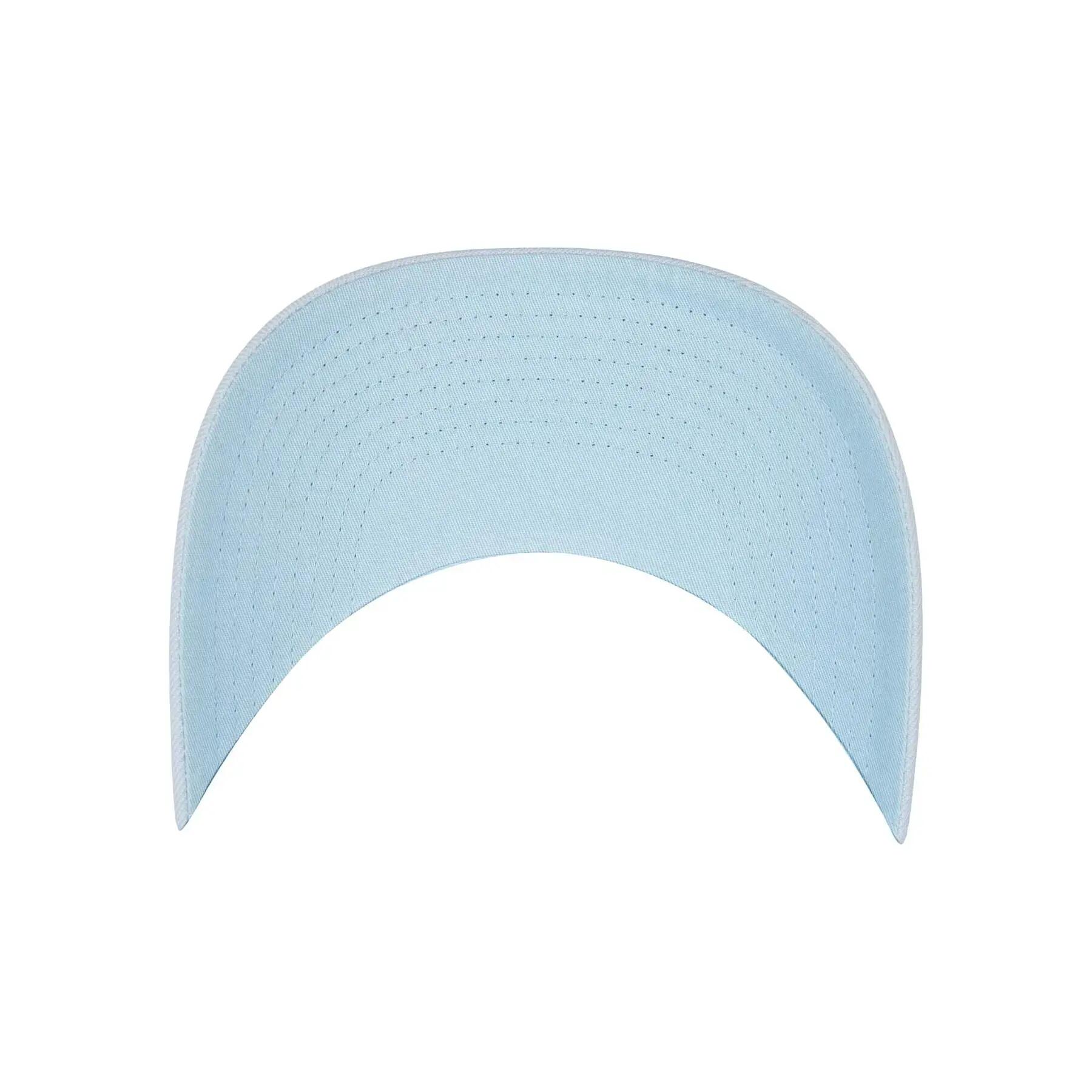 Basecap Flexfit YP Classics 5-Panel Premium 6/6