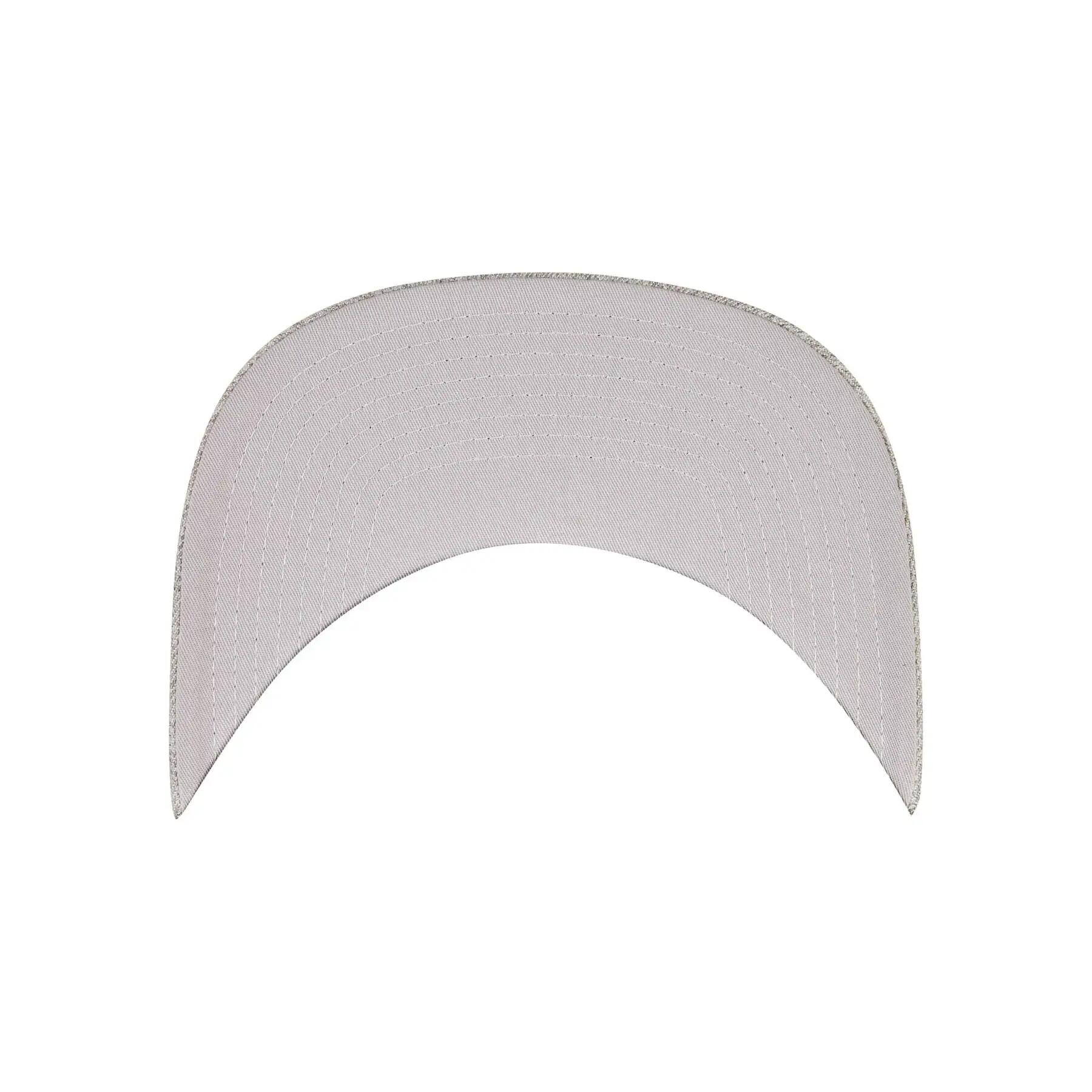 Tampão de segurança Flexfit 110 Fitted 5/5