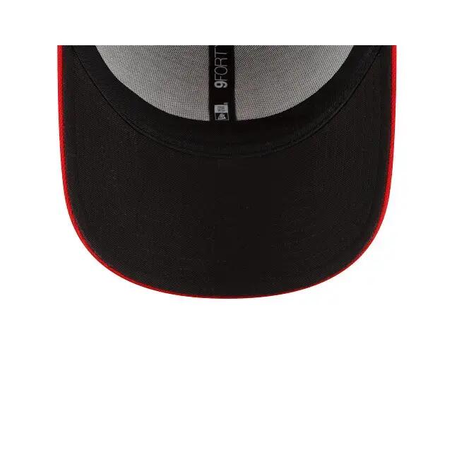 Czapka New Era Clegua 7/7