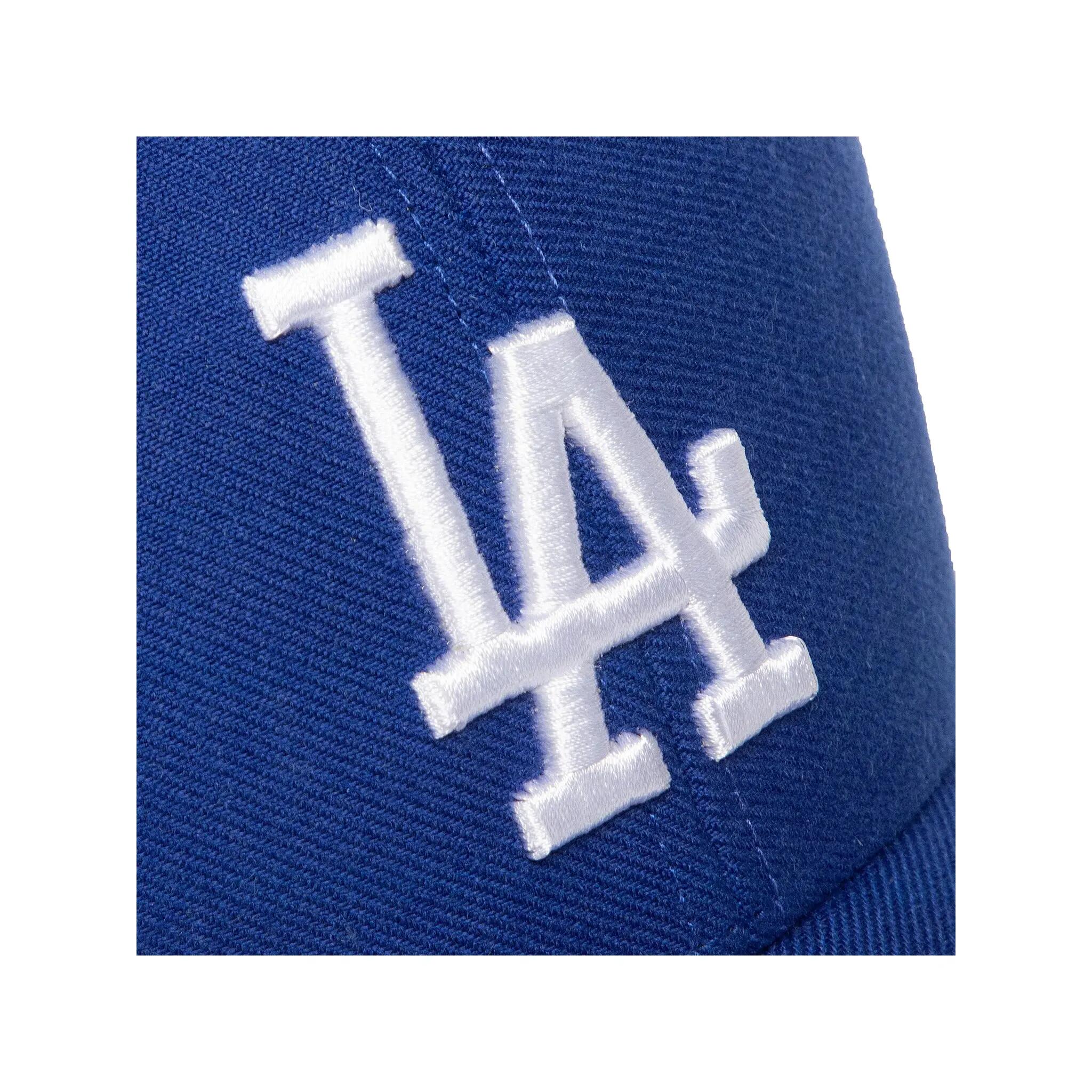 Cappellino 47 marca mlb Los Angeles Dodgers 5/5