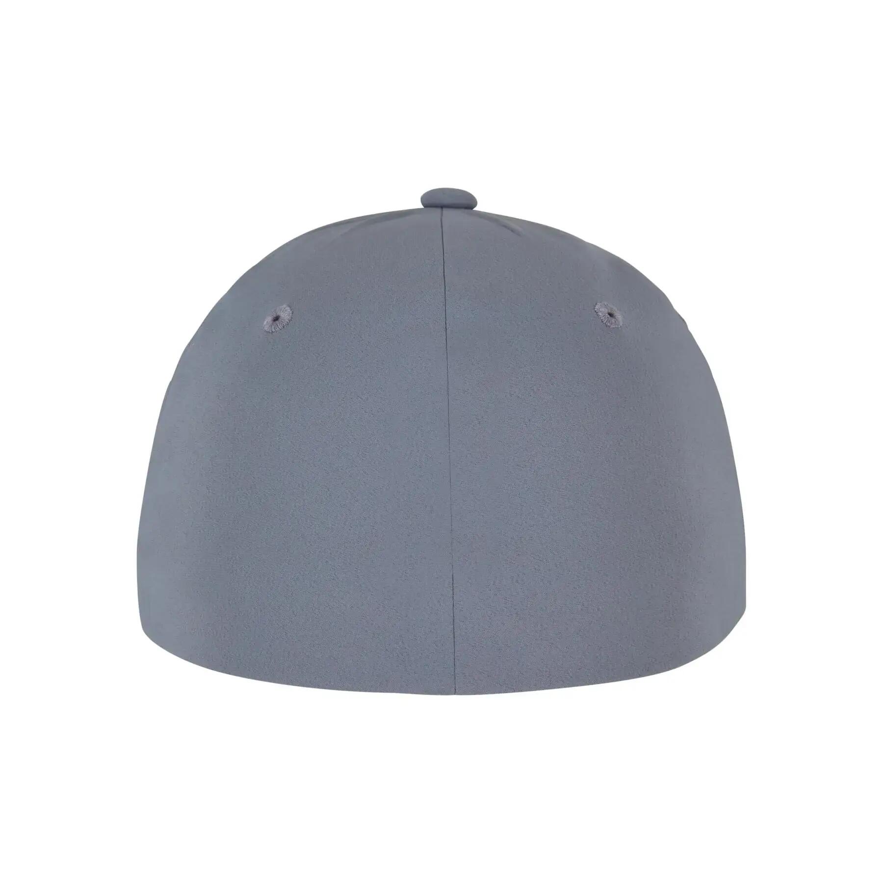 Casquette de baseball Flexfit Delta 4/5