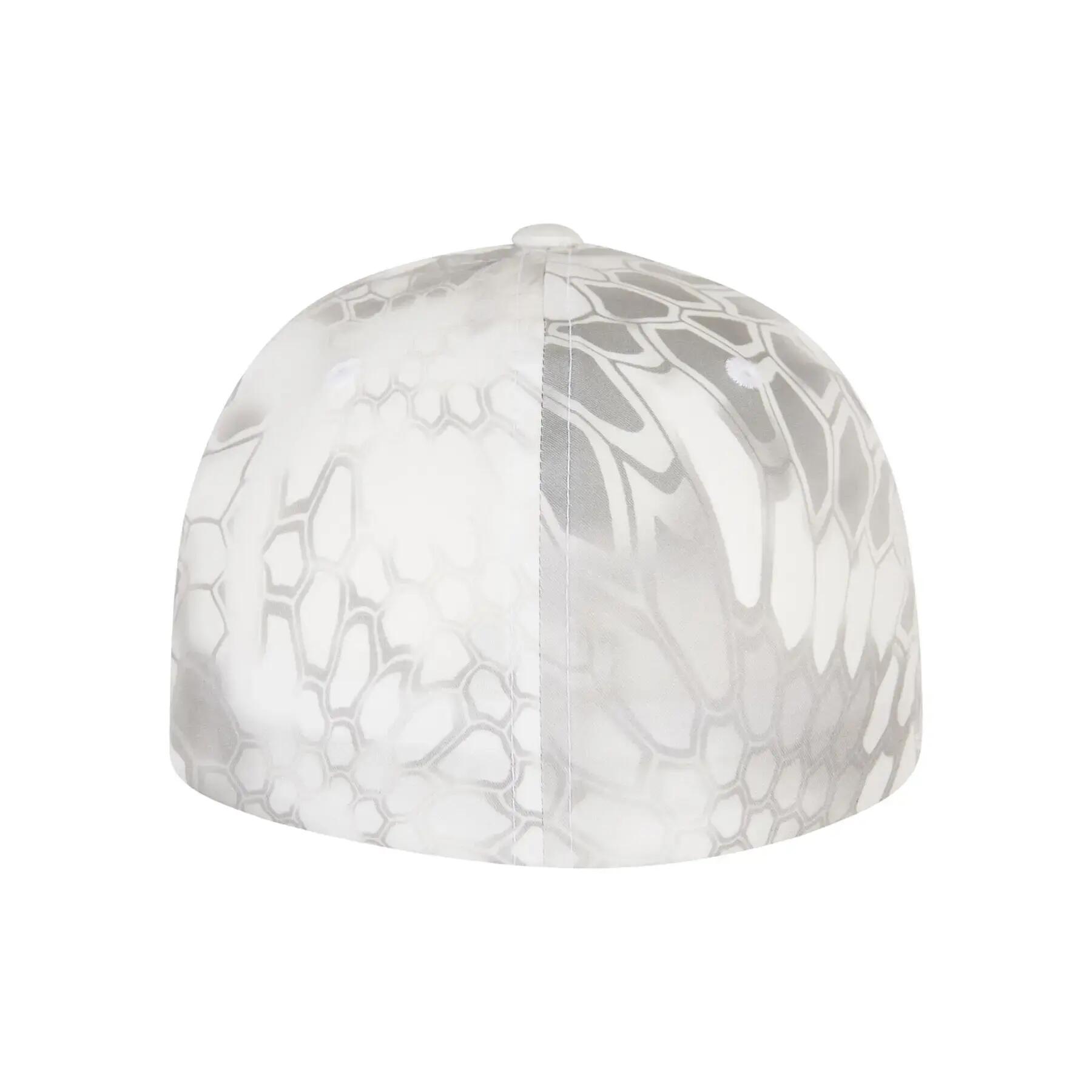 Gorra Flexfit Kryptek 3/6
