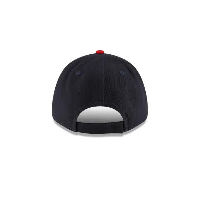 Czapka New Era Clegua 6/7