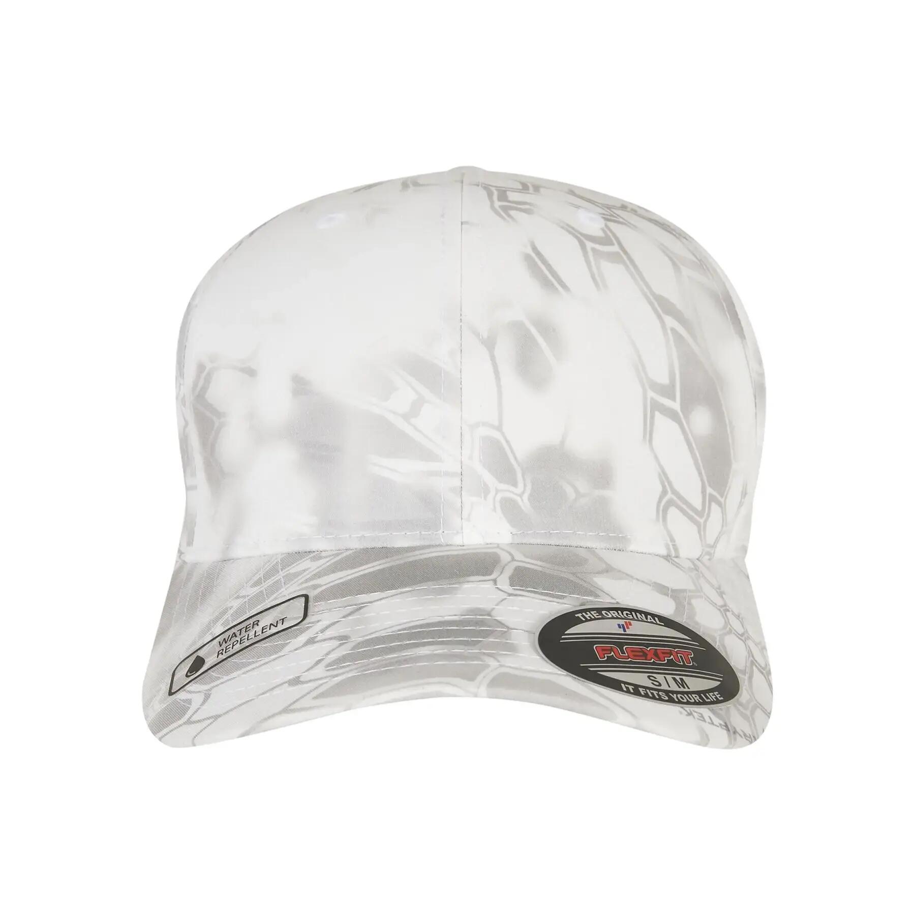Gorra Flexfit Kryptek 2/6