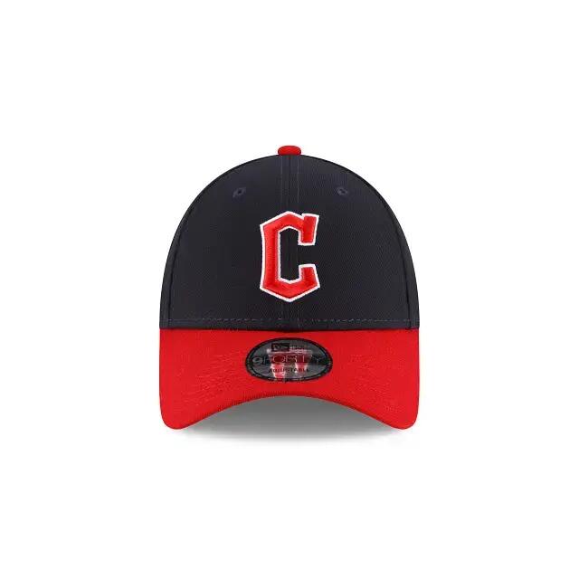 Czapka New Era Clegua 5/7