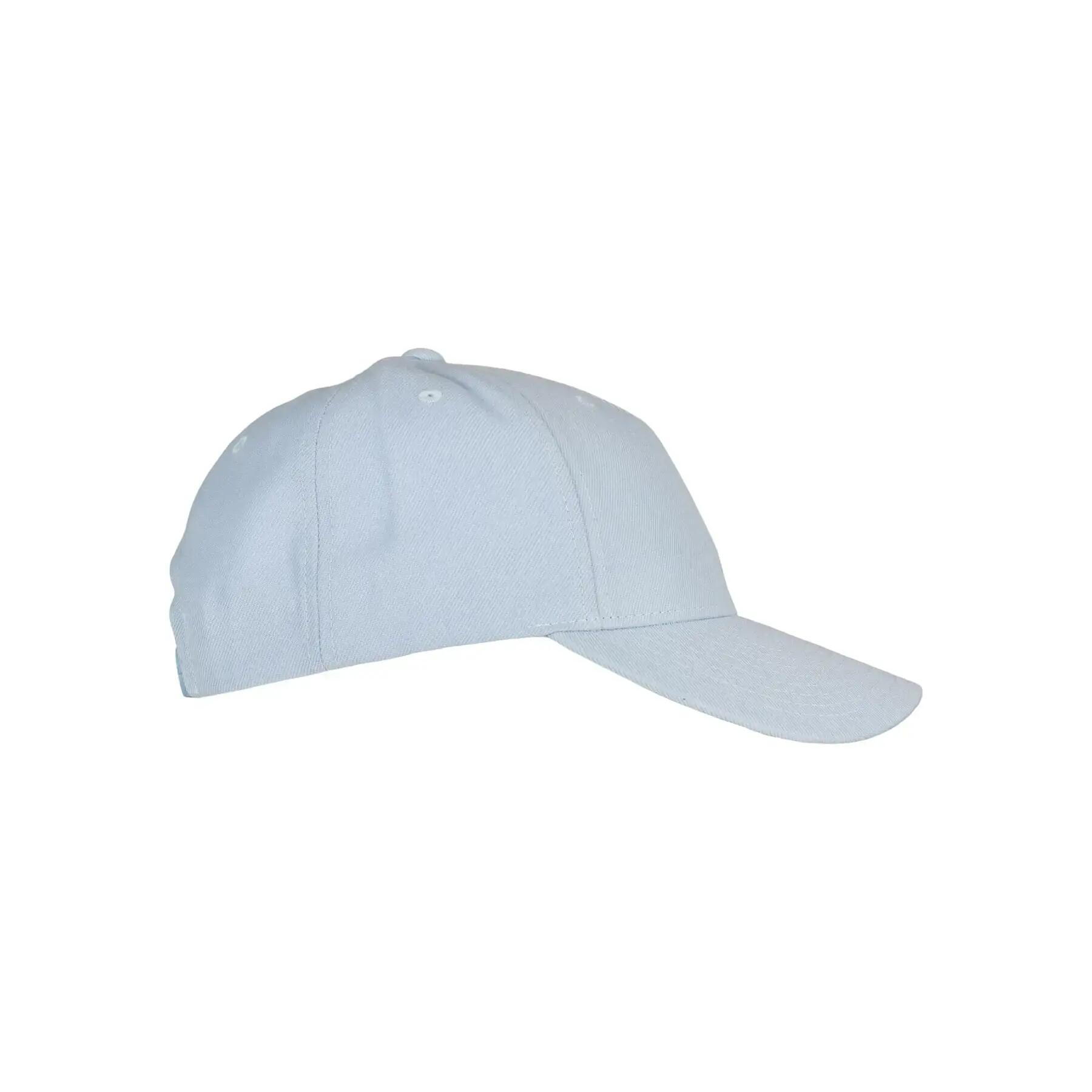 Basecap Flexfit YP Classics 5-Panel Premium 3/6