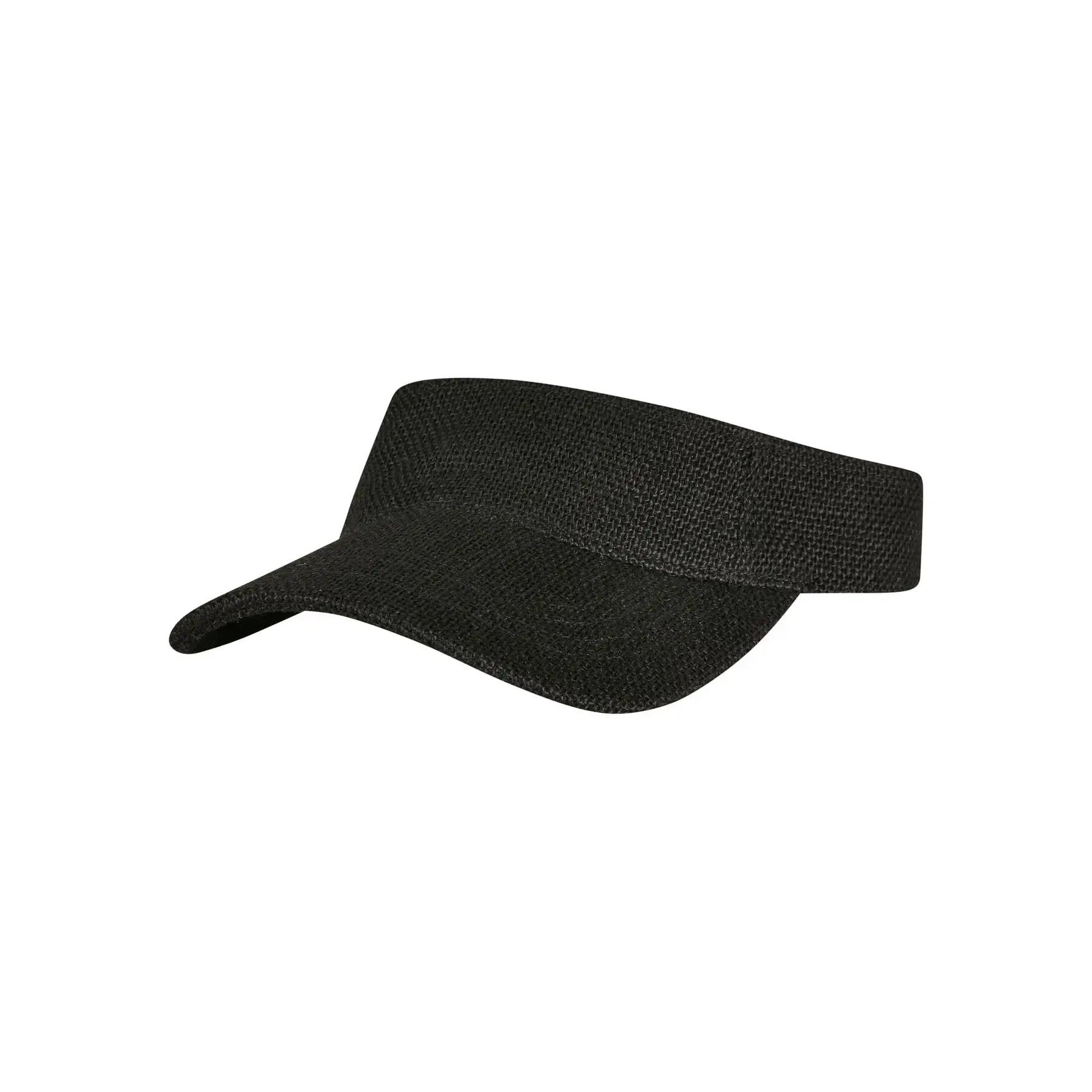 Casquette Flexfit Bast 1/5