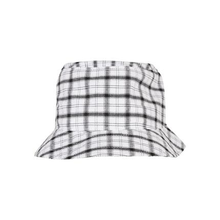 Bucket Hat Karo Flexfit