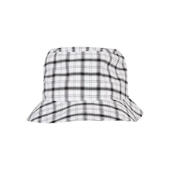Bucket Hat Karo Flexfit