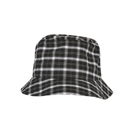 Bucket Hat Karo Flexfit