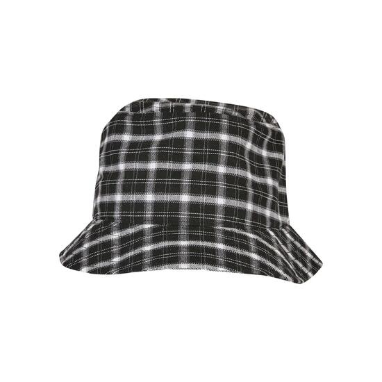 Bucket Hat Karo Flexfit