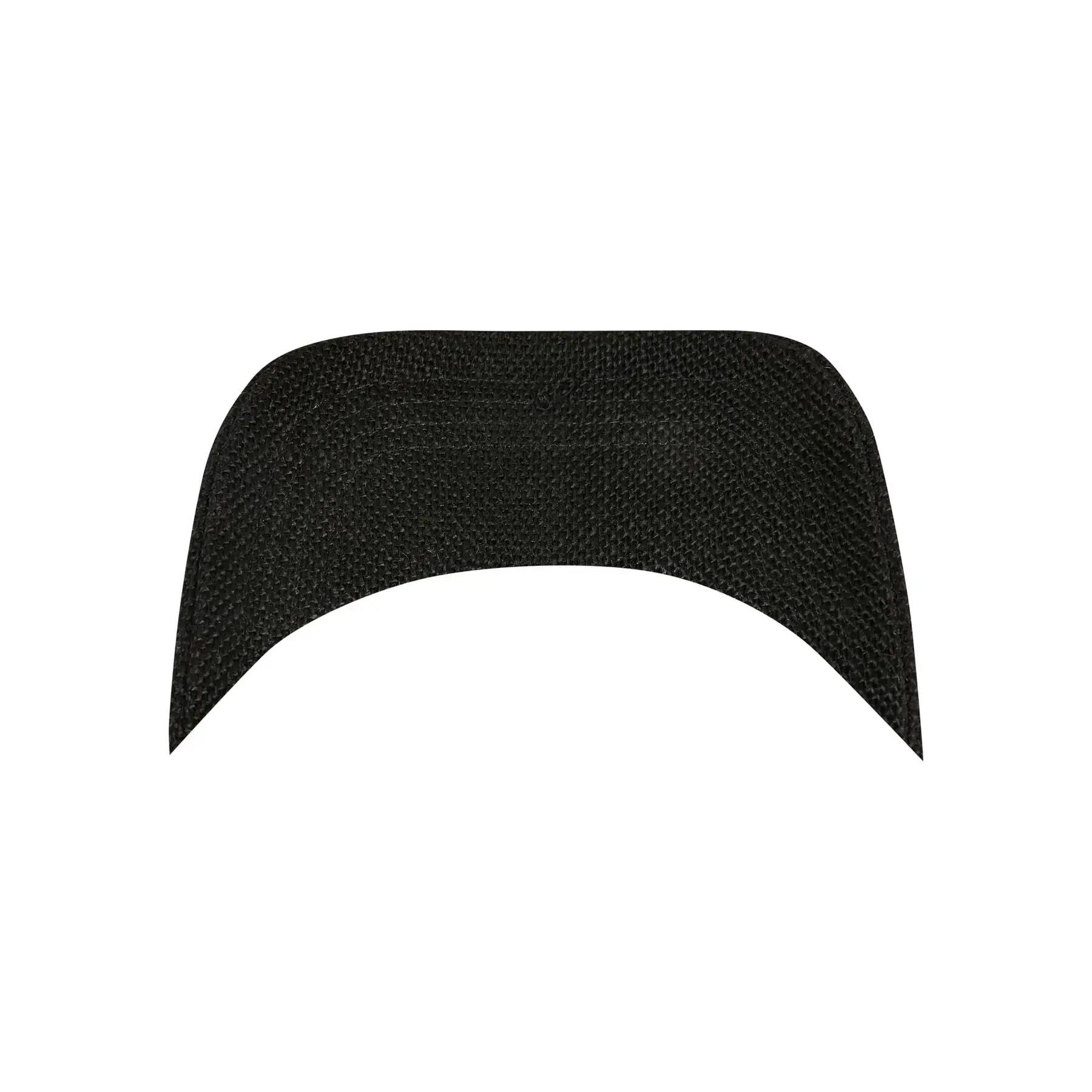 Casquette Flexfit Bast 5/5