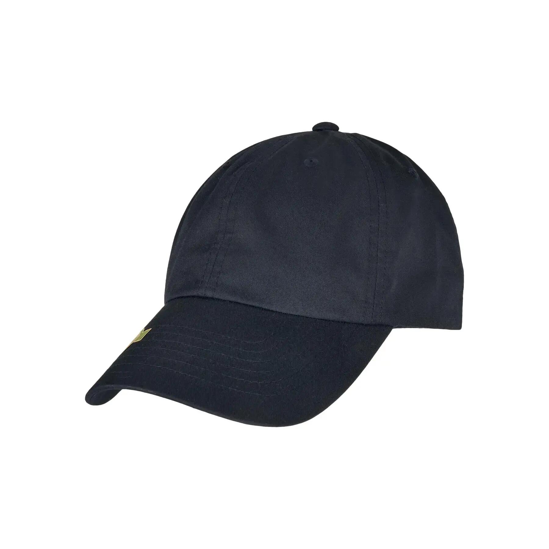 Boné Flexfit Dad Recycled Polyester 3/5