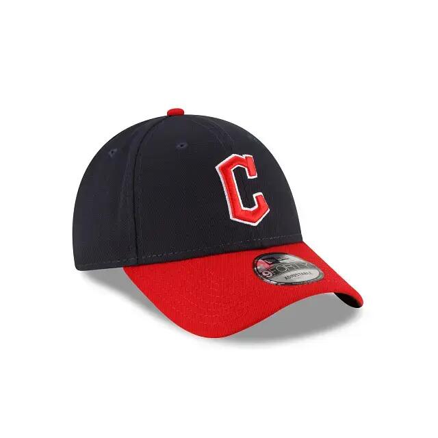 Czapka New Era Clegua 2/7