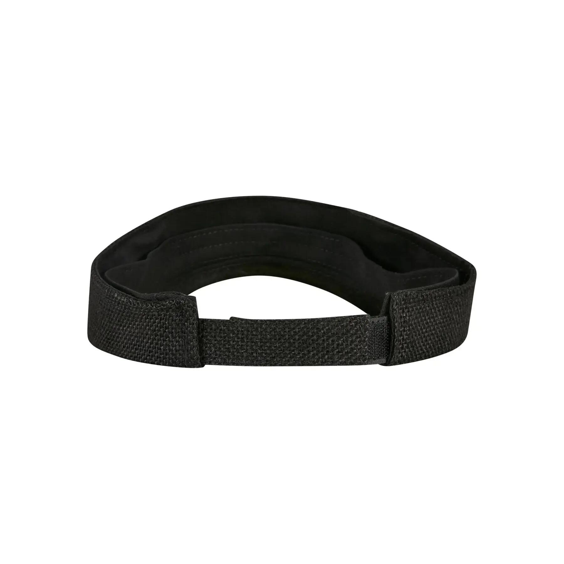 Casquette Flexfit Bast 3/5