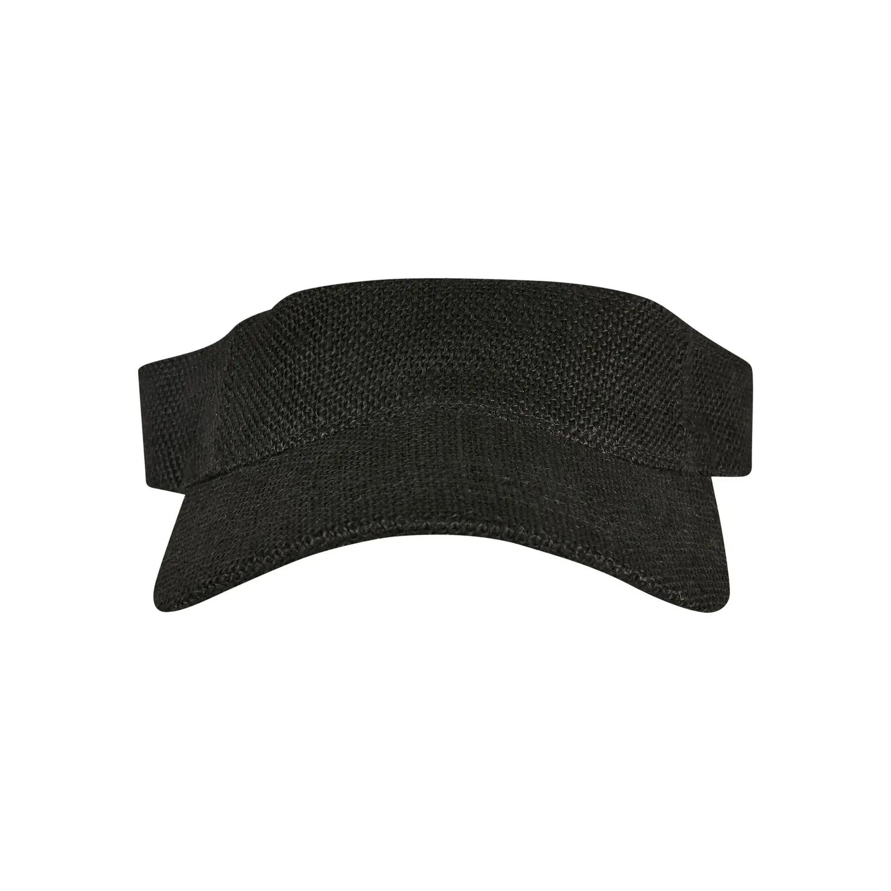 Casquette Flexfit Bast 2/5