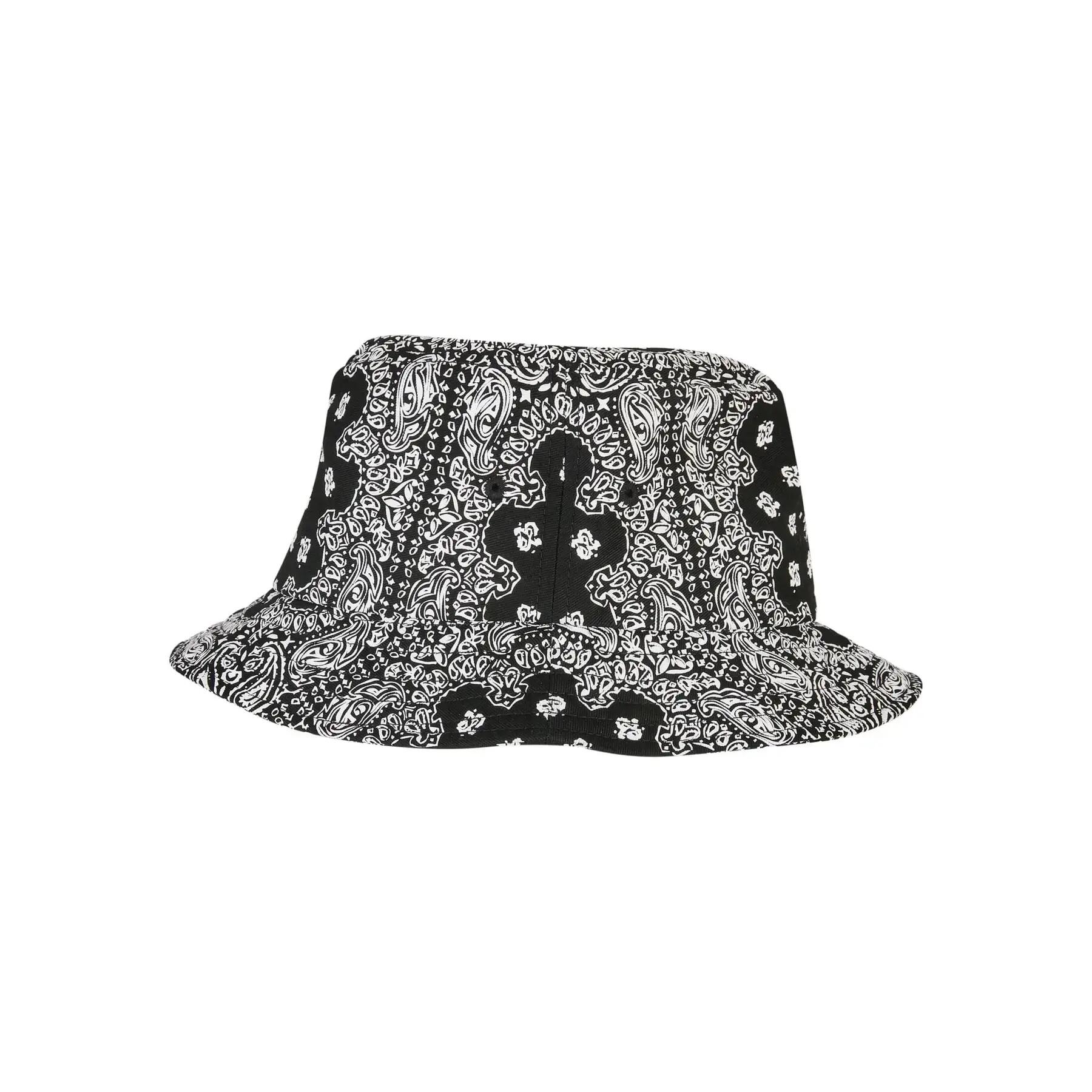 Bob Flexfit Bandana Print 2/4