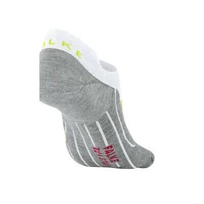 Calze Falke RU4 Endurance Cool 5/6