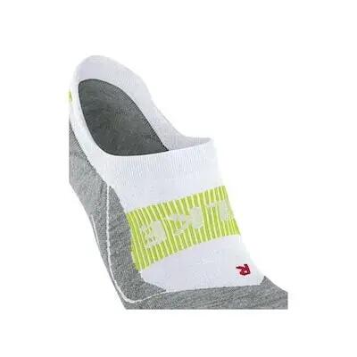 Calze Falke RU4 Endurance Cool 4/6