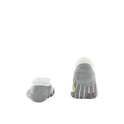 Calze Falke RU4 Endurance Cool 3/6