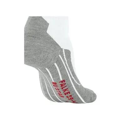 Falke Damen Laufsocken RU Compression Stabilizing 16228 5/5