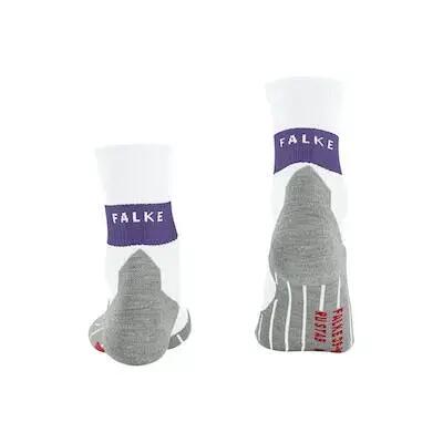 Falke Damen Laufsocken RU Compression Stabilizing 16228 3/5
