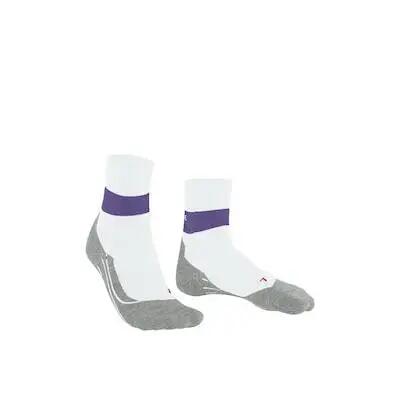 Falke Damen Laufsocken RU Compression Stabilizing 16228 2/5