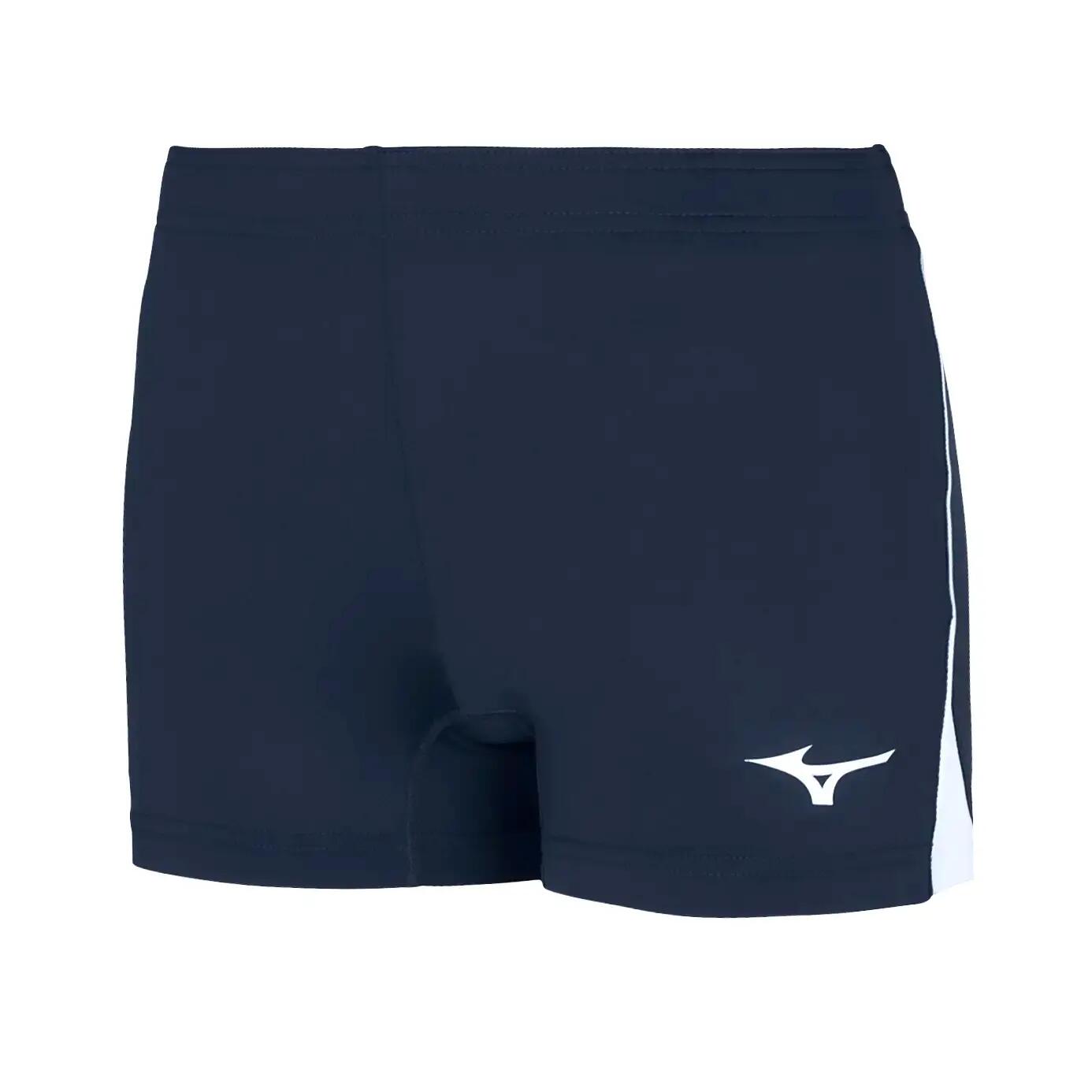 MIZUNO picture