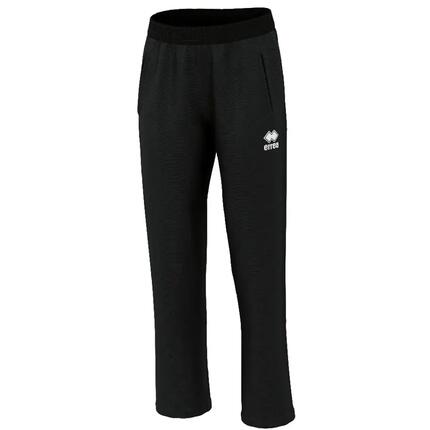 Pantalon de jogging Errea Valery AD