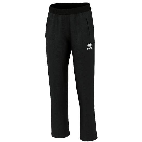 Pantalon de jogging Errea Valery AD