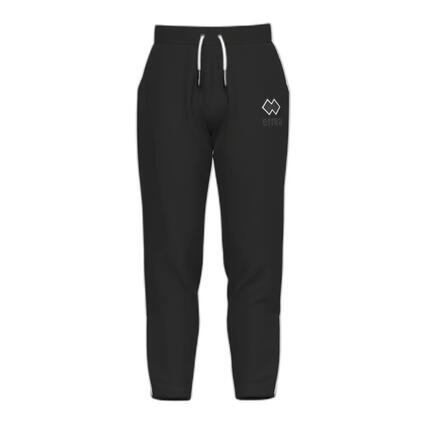 Pantalon de jogging enfant Errea Essential Flock Drake 36