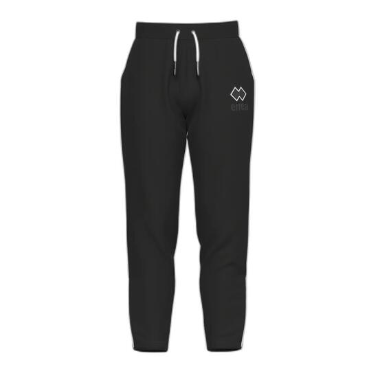 Pantalon de jogging enfant Errea Essential Flock Drake 36