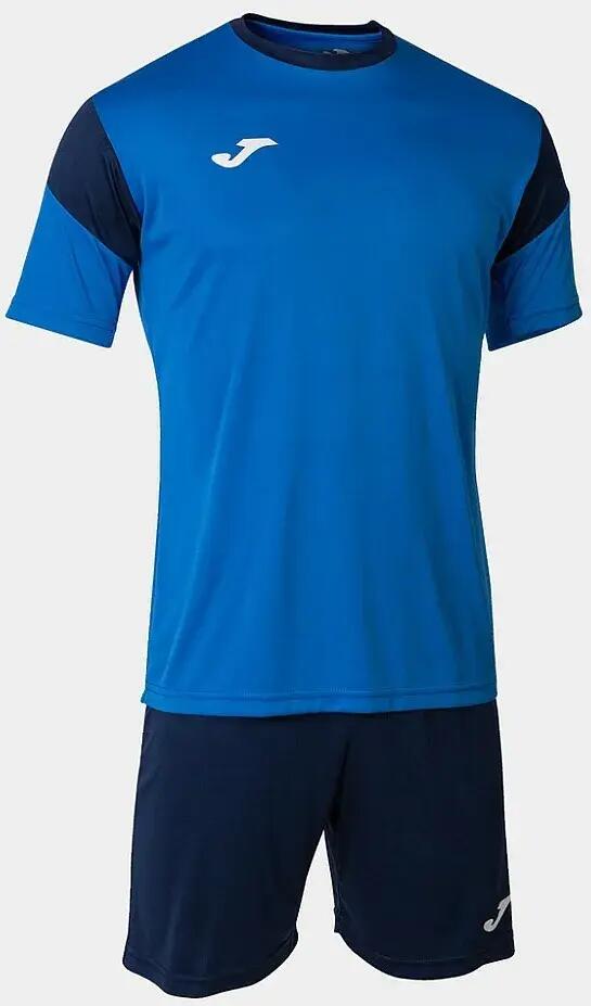 JOMA picture