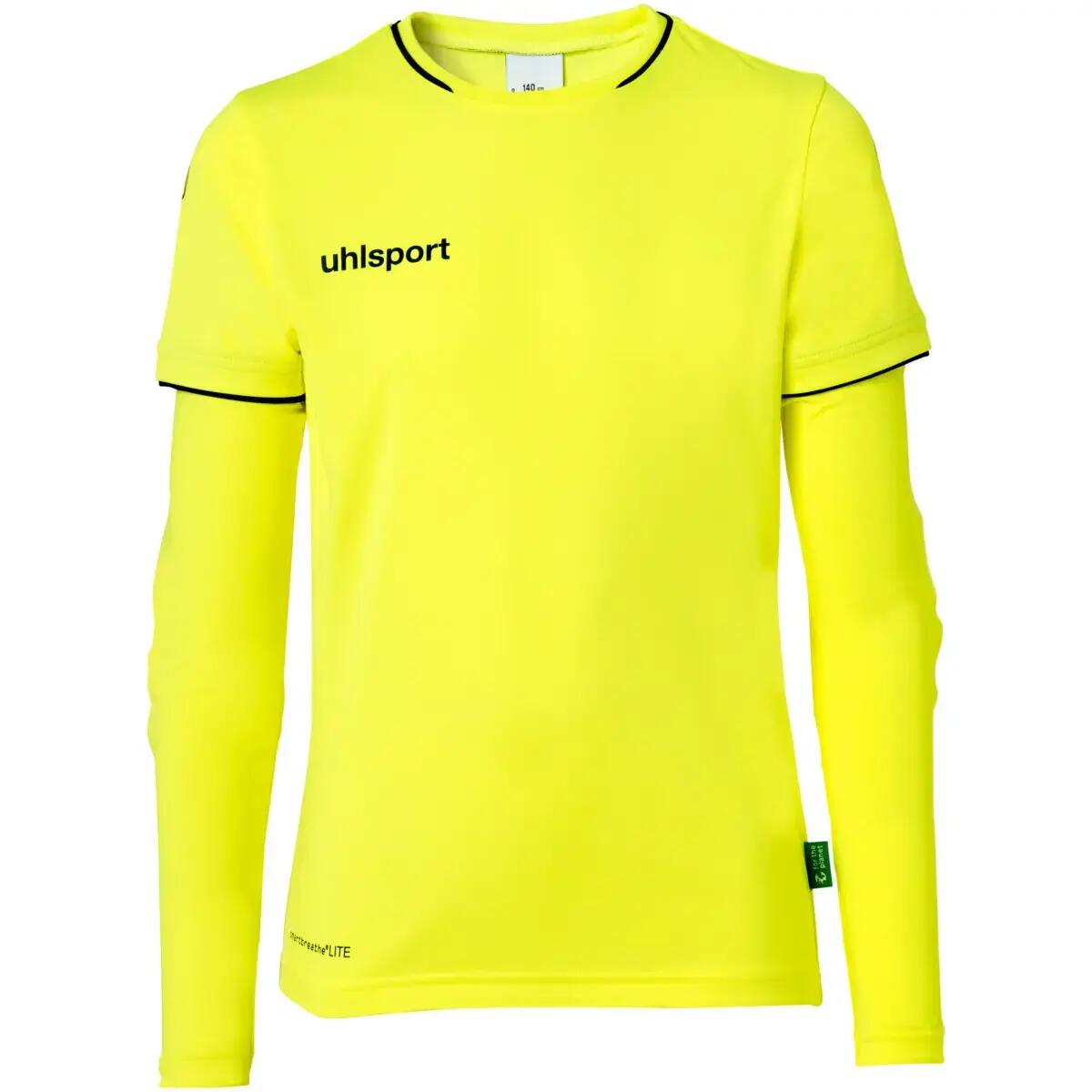 UHLSPORT picture