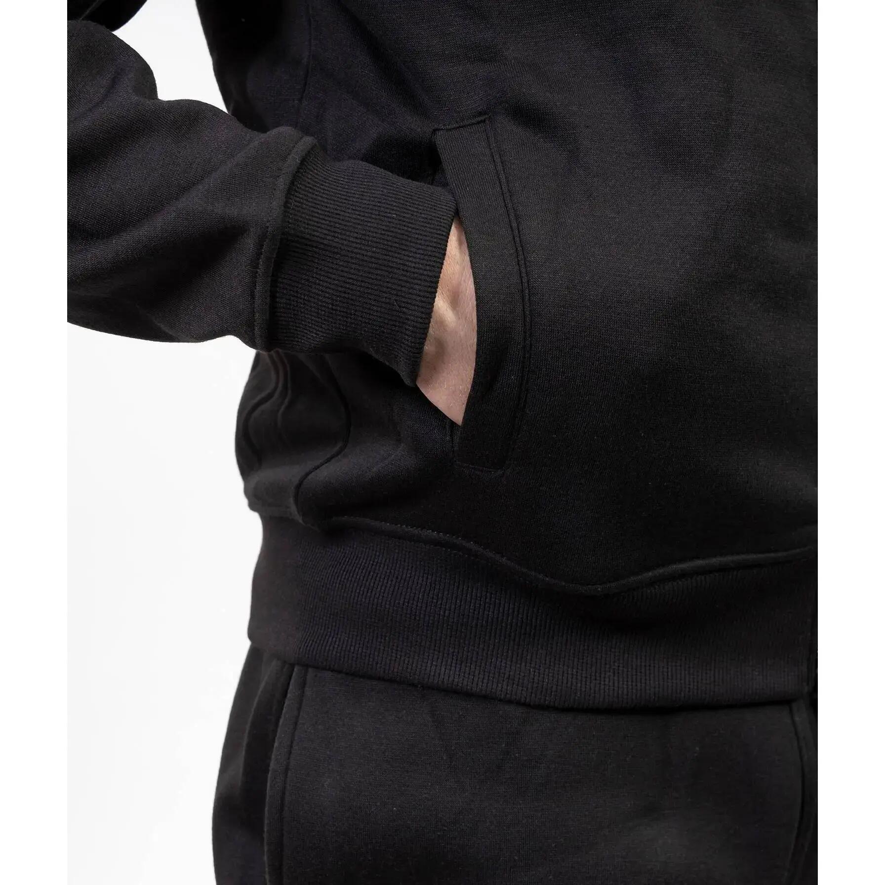 Tracksuit Givova King 4/5