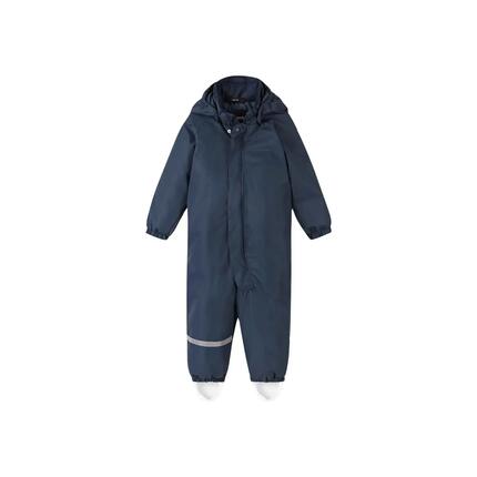 Combinaison d'hiver bébé Reima Tuohi