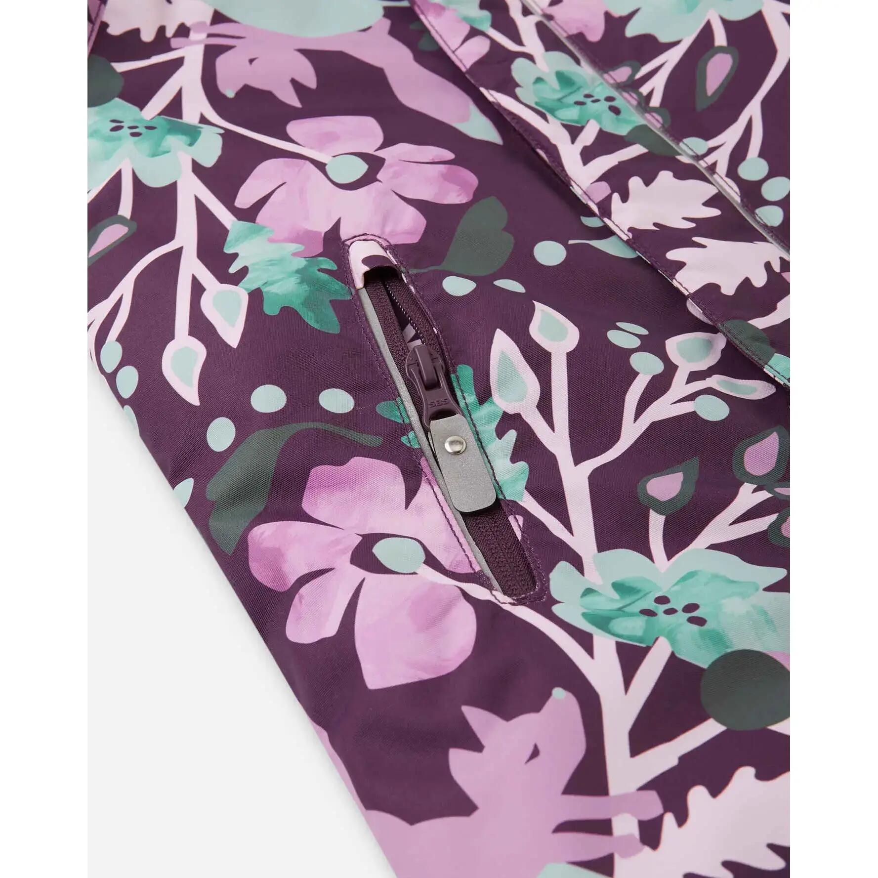 Tuta da sci per bambini Reima Puhuri 7/7