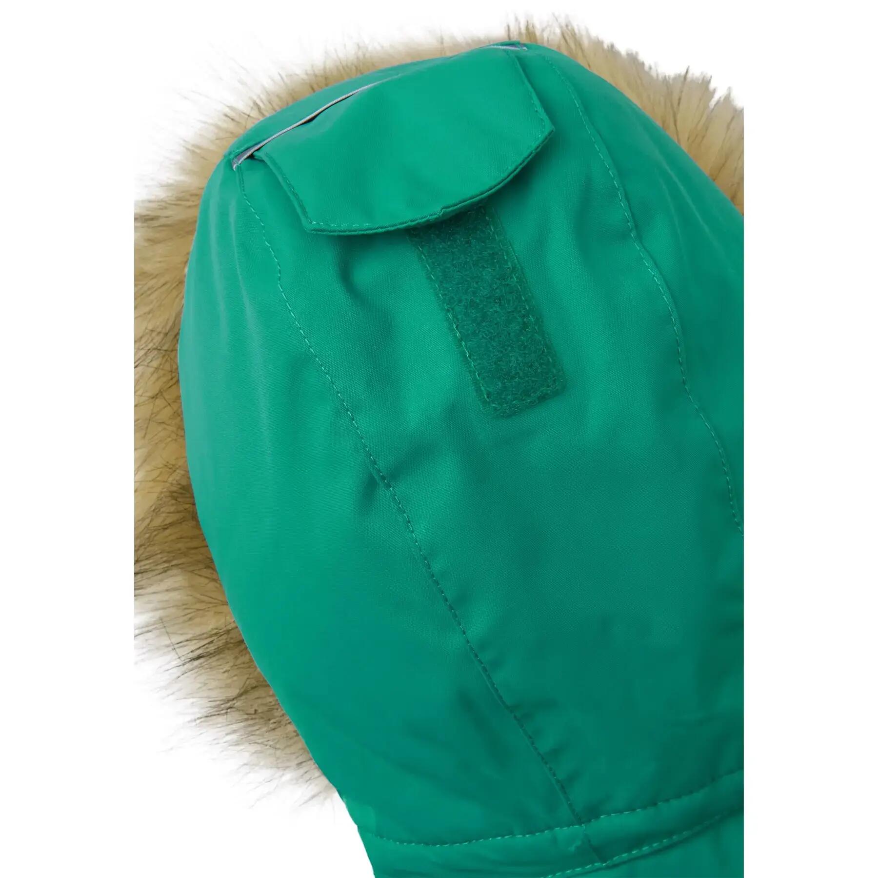 Babyskipak Reima Reimatec Gotland 7/7